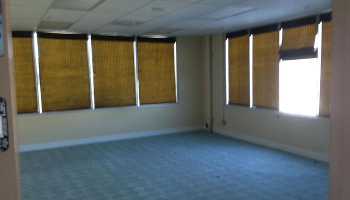 Warehouse Space for Rent at 15375 Anacapa Rd Victorville, CA 92393 - #14