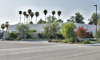 Warehouse Space for Sale located at 673 S Waterman Ave San Bernardino, CA 92408