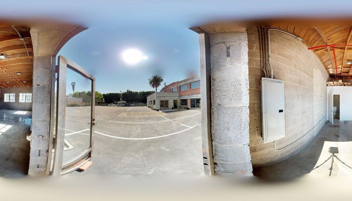 Warehouse Space for Rent at 1914 Raymond Ave Los Angeles, CA 90007 - #56
