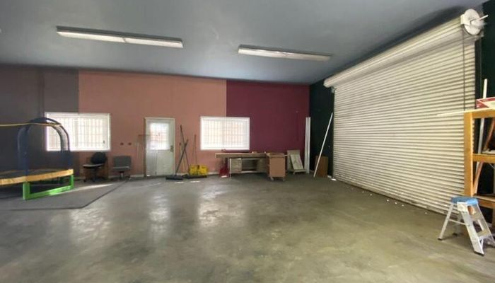 Warehouse Space for Rent at 7056 Danyeur Rd Redding, CA 96001 - #35