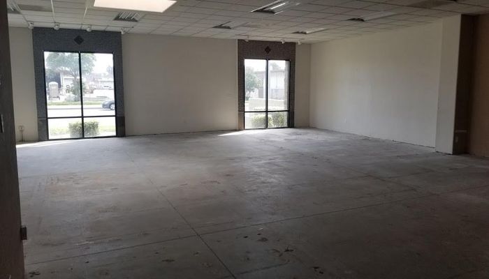 Warehouse Space for Rent at 495 W Betteravia Rd Santa Maria, CA 93455 - #10