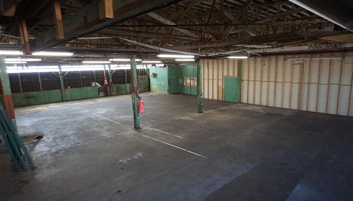 Warehouse Space for Rent at 3001-3015 E 11th St Los Angeles, CA 90023 - #5