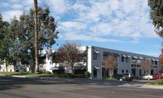 Warehouse Space for Rent located at 1525 Third Street, Suite H Riverside, CA 92507