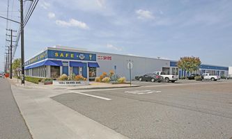 Warehouse Space for Rent located at 1424-1444 E Wilshire Ave Santa Ana, CA 92705