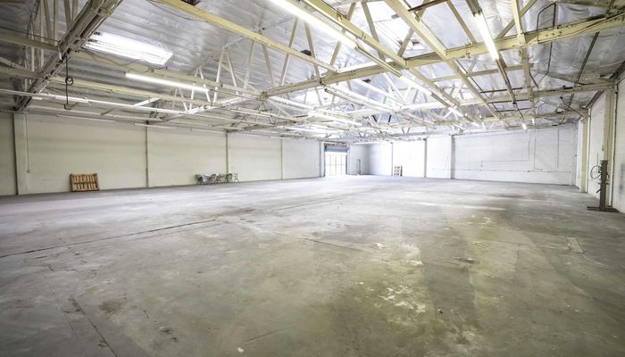 Warehouse Space for Sale at 3132 E Pico Blvd Los Angeles, CA 90023 - #3