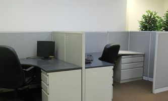 Office Space for Rent located at 6733 S. Sepulveda Blvd., #135 Los Angeles, CA 90045