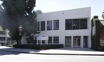 Office Space for Rent located at 11600 W San Vicente Blvd Los Angeles, CA 90049