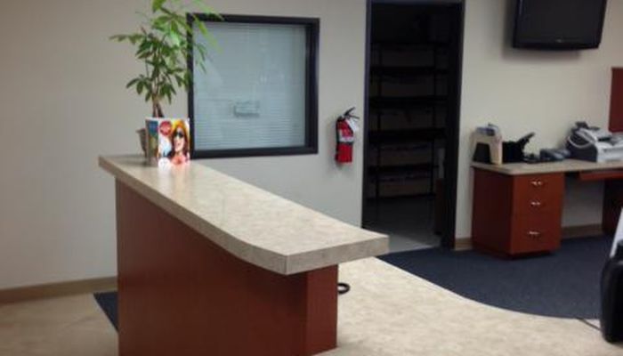 Office Space for Rent at 5432 Sepulveda Blvd Culver City, CA 90230 - #3