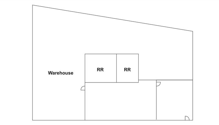 Warehouse Space for Sale at Production Cir Jurupa Valley, CA 92509 - #3