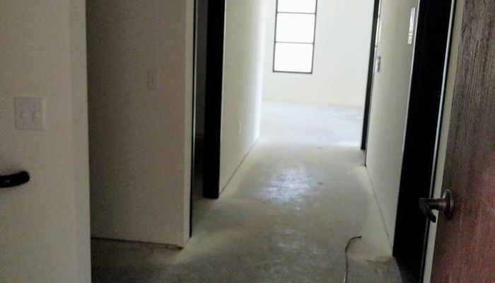 Warehouse Space for Rent at 2407 Chico Ave South El Monte, CA 91733 - #12