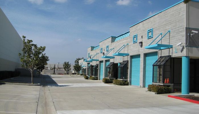 Warehouse Space for Sale at 580 3rd St Lake Elsinore, CA 92530 - #3