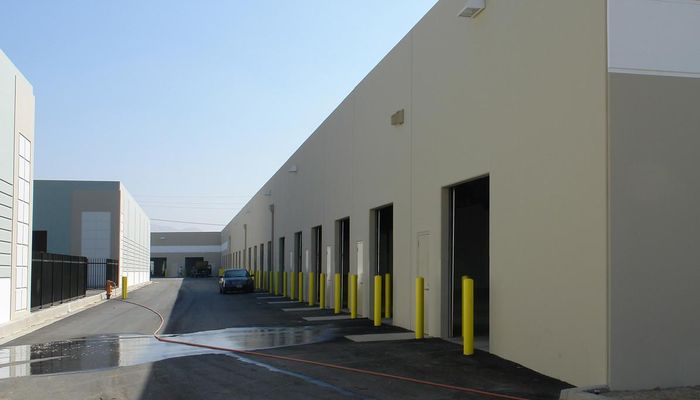 Warehouse Space for Rent at 10247 Bellegrave Ave Jurupa Valley, CA 91752 - #3