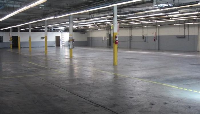 Warehouse Space for Rent at 1510 W 135th St Gardena, CA 90249 - #15