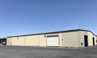 Warehouse Space for Rent located at 13534 Healdsburg Ave Healdsburg, CA 95448