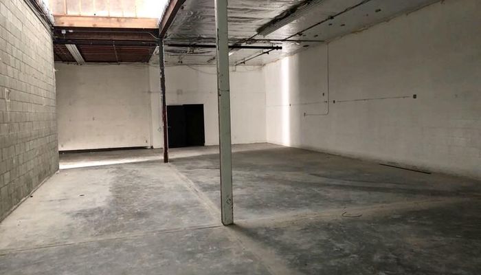 Warehouse Space for Rent at 911 W C St Wilmington, CA 90744 - #3