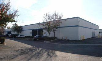 Warehouse Space for Rent located at 10096 6th St Rancho Cucamonga, CA 91730