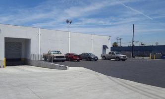 Warehouse Space for Rent located at 13020 Yukon Ave Hawthorne, CA 90250