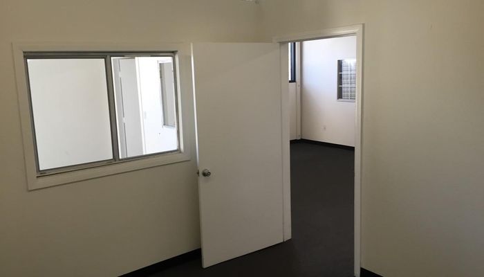 Warehouse Space for Rent at 4601 S Soto St Vernon, CA 90058 - #3