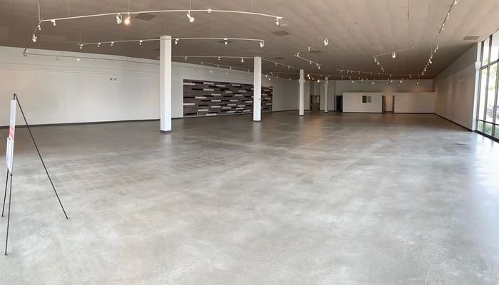 Warehouse Space for Rent at 23461 Ridge Route Dr Laguna Hills, CA 92653 - #29