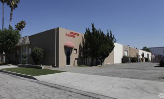 Warehouse Space for Sale located at 199 Hillcrest St San Bernardino, CA 92408