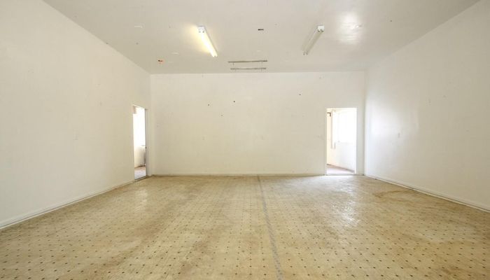 Warehouse Space for Rent at 2325 N San Fernando Rd Los Angeles, CA 90065 - #15