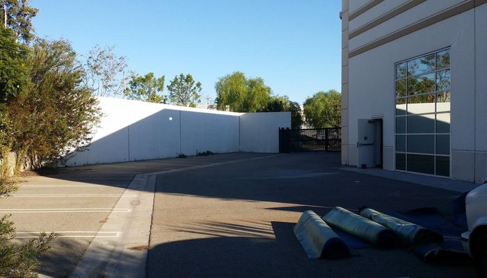 Warehouse Space for Sale at 12120 6th St Rancho Cucamonga, CA 91730 - #8