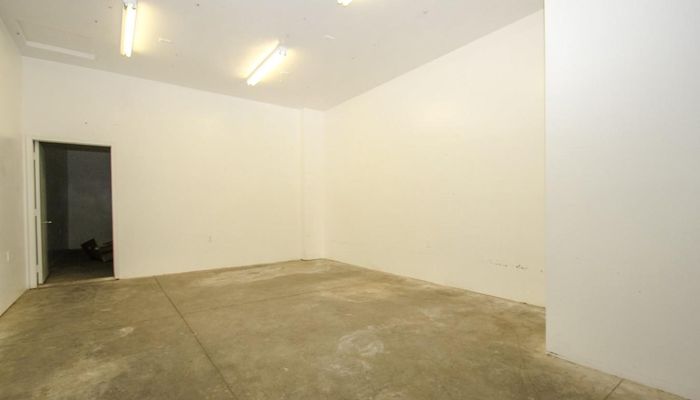 Warehouse Space for Rent at 2325 N San Fernando Rd Los Angeles, CA 90065 - #9
