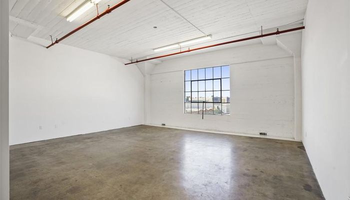 Warehouse Space for Rent at 1340 E 6th St Los Angeles, CA 90021 - #13