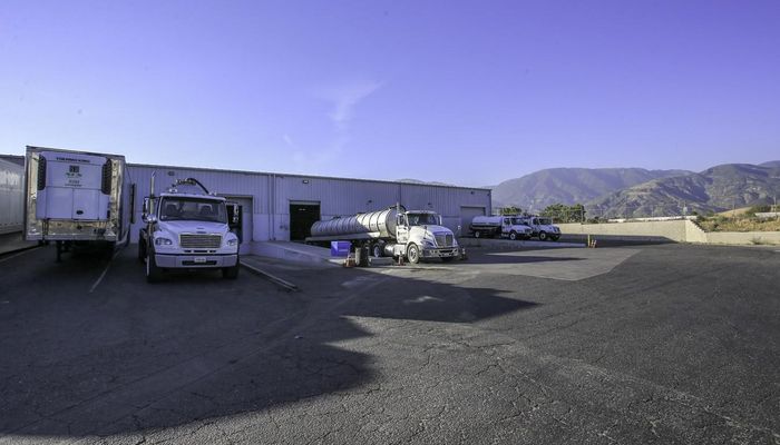 Warehouse Space for Sale at 2586 Shenandoah Way San Bernardino, CA 92407 - #57