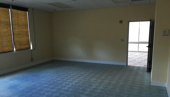 Warehouse Space for Rent at 15375 Anacapa Rd Victorville, CA 92392 - #30