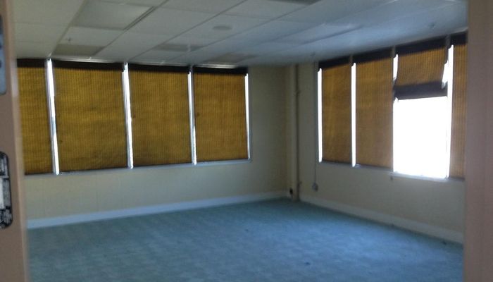 Warehouse Space for Rent at 15375 Anacapa Rd Victorville, CA 92392 - #12