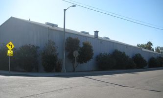 Warehouse Space for Sale located at 871-921 Park St Perris, CA 92570