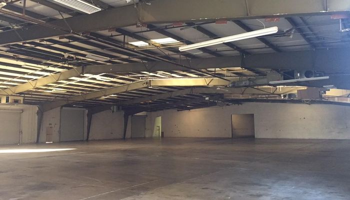 Warehouse Space for Rent at 3290 Monier Cir Rancho Cordova, CA 95742 - #3