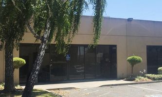 Warehouse Space for Rent located at 3334 Victor Ct Santa Clara, CA 95054