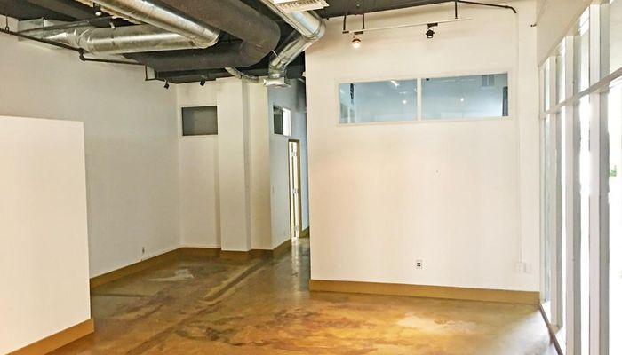 Office Space for Rent at 1540 7th St Santa Monica, CA 90401 - #27