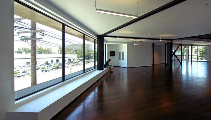 Office Space for Sale at 6960 S Centinela Ave Culver City, CA 90230 - #22