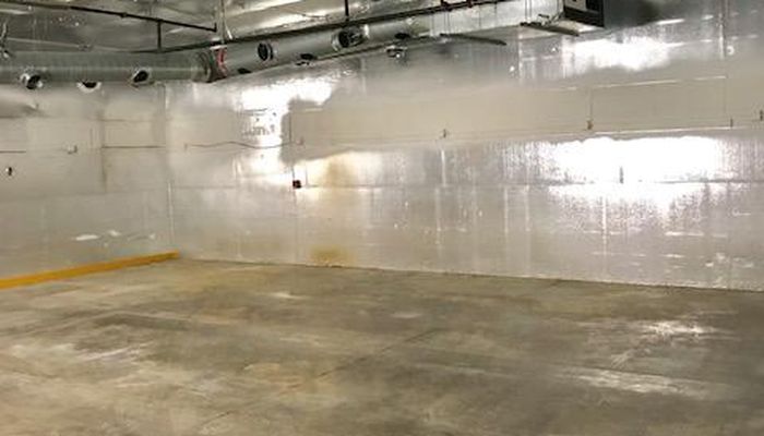 Warehouse Space for Rent at 38905 10th St E Palmdale, CA 93550 - #13