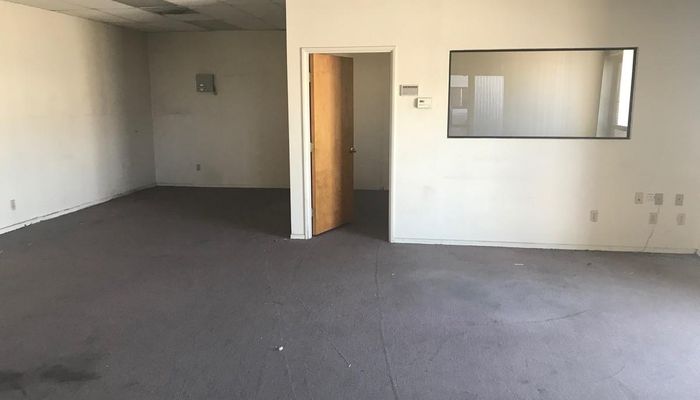 Warehouse Space for Rent at 777 W Mill St San Bernardino, CA 92410 - #15