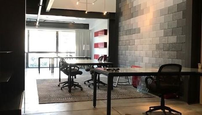 Office Space for Rent at 1212 Abbot Kinney Blvd Venice, CA 90291 - #15