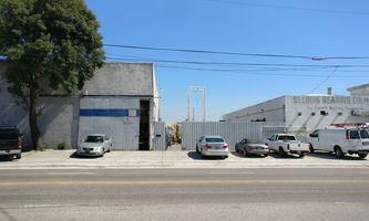 Warehouse Space for Rent located at 319-333 E Harry Bridges Blvd Wilmington, CA 90744