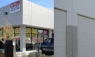 Warehouse Space for Rent located at 13914-13932 E. Valley Blvd City Of Industry, CA 91746