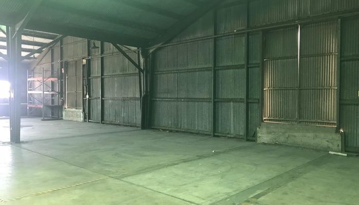 Warehouse Space for Rent at 777 W Mill St San Bernardino, CA 92410 - #8