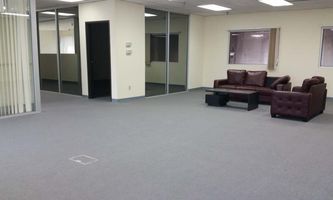Warehouse Space for Rent located at 939 Radecki Ct City Of Industry, CA 91748