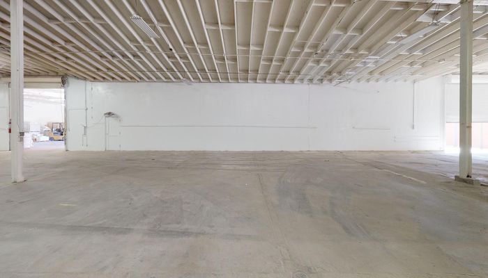 Warehouse Space for Rent at 847 W 15th St Long Beach, CA 90813 - #11