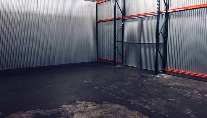 Warehouse Space for Rent at 1001 Doubleday Ave Ontario, CA 91761 - #10