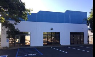 Warehouse Space for Sale located at 8372 Rovana Cir Sacramento, CA 95828