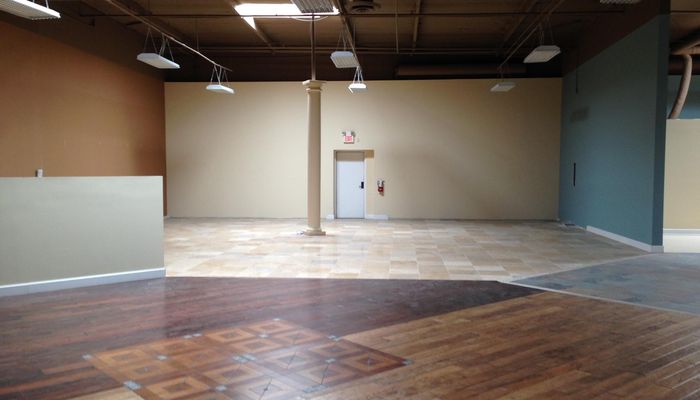 Warehouse Space for Rent at 15375 Anacapa Rd Victorville, CA 92393 - #8