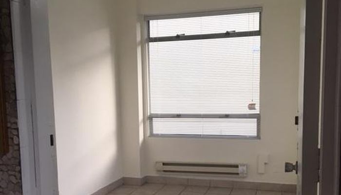 Office Space for Rent at 216 Pico Blvd Santa Monica, CA 90405 - #1