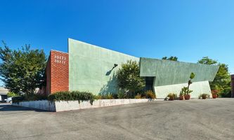 Office Space for Rent located at 10113 Jefferson Blvd Culver City, CA 90232