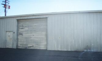 Warehouse Space for Rent located at 5728 Garfield Ave Sacramento, CA 95841
